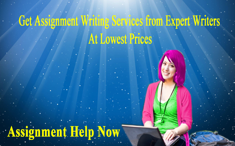 Assignment Help Now Australia.png